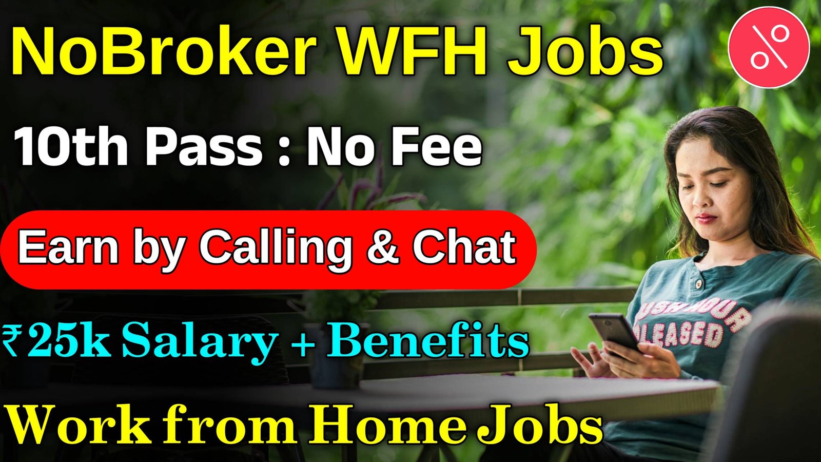 part time job in jaipur work from home