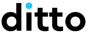 Ditto Part Time Jobs 2024 Ditto Part Time Jobs 2024