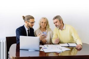 Ditto Part Time Jobs 2024 Ditto Part Time Jobs 2024