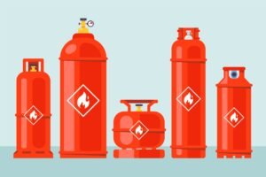 Deepam 2 Scheme 2nd Subsidy