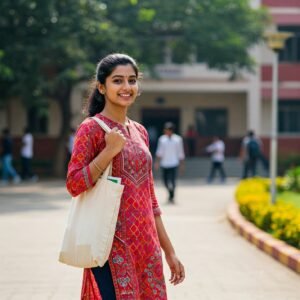 TS EAMCET Results 2025 Out