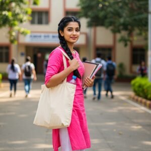 TS EAMCET Results 2025